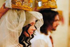 Венчание в церкви: что нужно знать