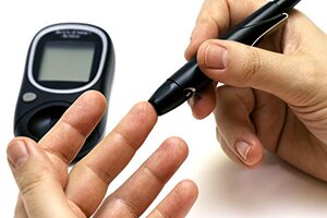 Сахарный диабет: типы сахарного диабета. Фото