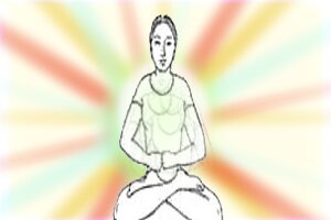 Сахаджа йога